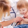 Kurz Srdeční onemocnění u dětí - diagnostika a léčba