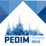2nd Prague European Days of Internal Medicine