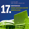 17. konference Akutní kardiologie