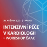 Intenzivní péče v kardiologii, Workshop ČAAK