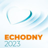 Echodny 2023