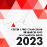 Czech Cardiovascular Research and Innovation Day 2023
