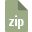Soubor typu zip