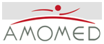 amomed.gif