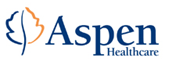 aspen.gif