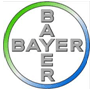 bayer.gif