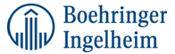 boehringer.gif