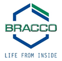 bracco.gif