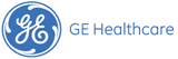 ge.gif