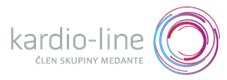 kardio-line.gif