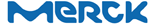 merck.gif