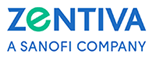 zentiva.gif