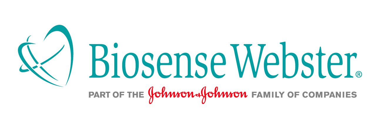biosense-logo-left-large-rgb-transparent.jpg