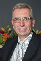foto_prof._Neuzil.jpg