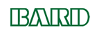 bard_web_50px_height.png