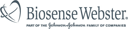 Biosense_Webster_Logo_Dk_Grey_(PMS_432)_LR.jpg