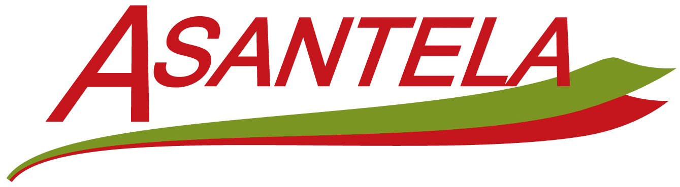 Logo_Asantela_-_zari_2018.jpg