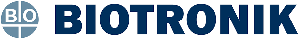 Logo_Biotronik_-_zari_2018.png