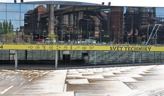 svet_techniky_ostrava.jpg