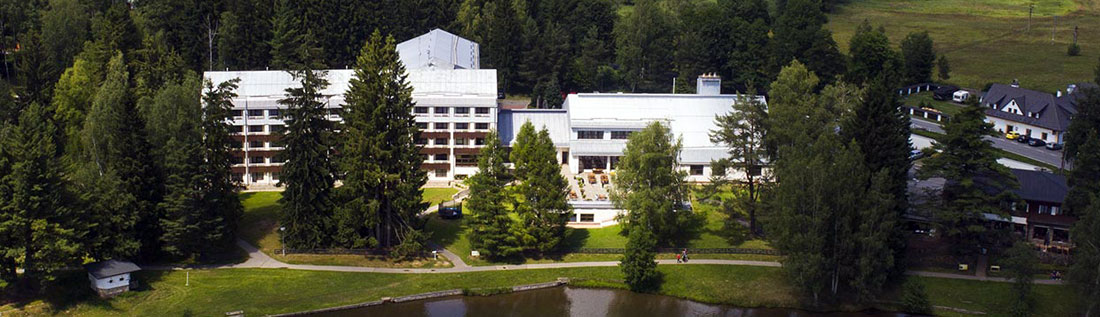 16. ro�n�k v�kendov�ho EKG/ECHO kurzu pro pediatry a d�tsk� kardiology