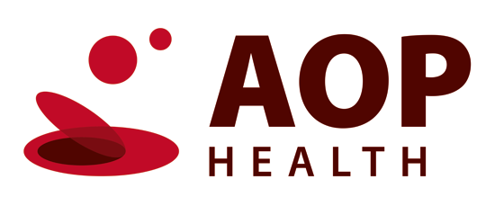 AOP-HEALTH_web_500px_s_okrajem.png
