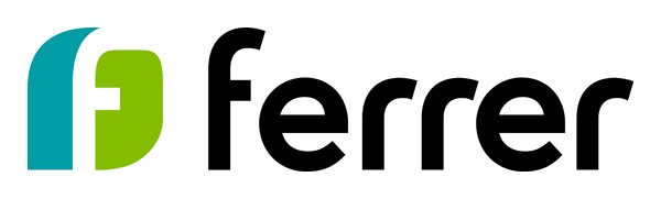 Ferrer_web_550px_s_okrajem.jpg