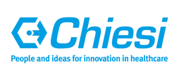 logo-Chiesi