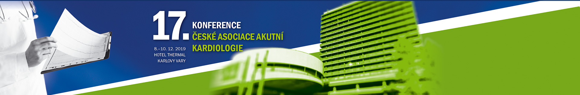 �vodn� str�nka akce