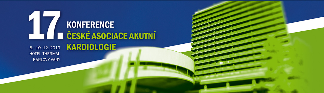 �vodn� str�nka akce