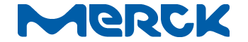 MERCK_LOGO_350px_web.png