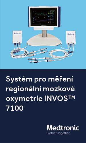 2020310_MDT_banner_300x500px.png