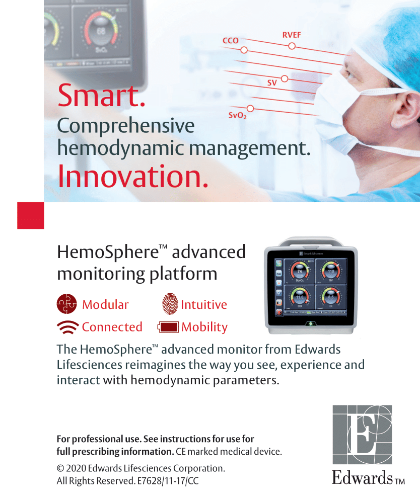 E7628-Hemosphere_banner_300X370-1.png