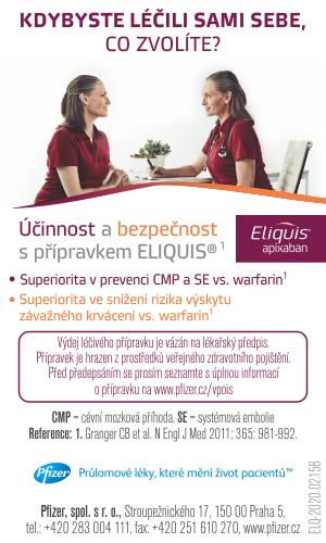 ELQ-2020.02.158_Banner_kongres_Akutni_kardiologie.png