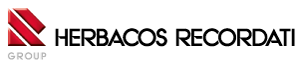 HerbacosRecordatiGroup_logo_300x66px.png