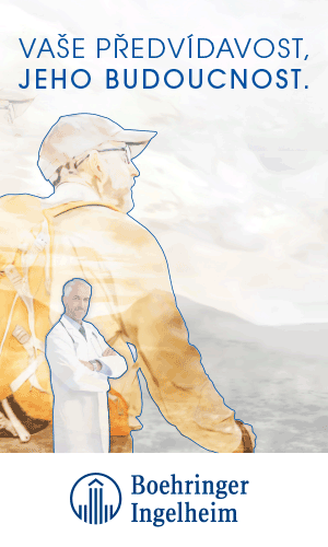 banner-Prax-300x500-v1-201111-2_(1).gif