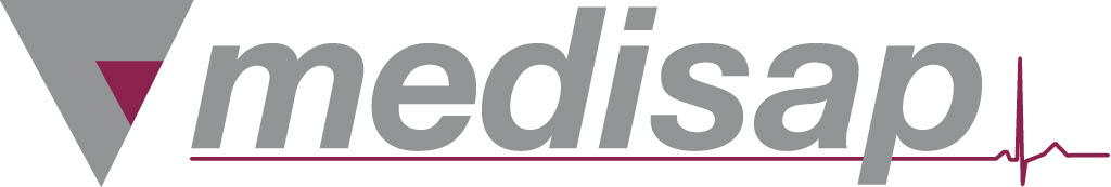 logo_medisap.jpg