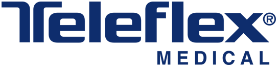 tfx-medi-clr.gif