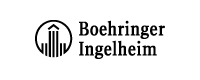 Boehringer Ingelheim