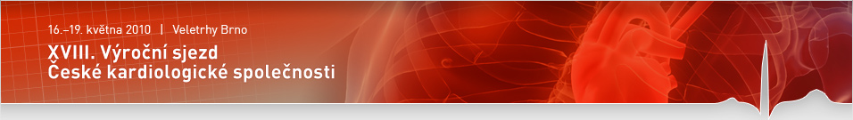 Event introductory page