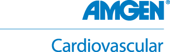 Amgen_cardio_web.png