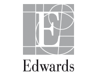 edwards_logo_sloupec.png