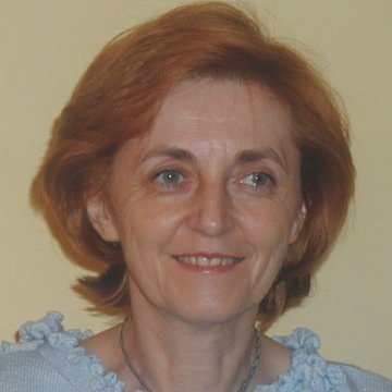 skalicka_hana.jpg
