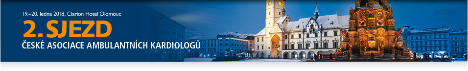Event introductory page