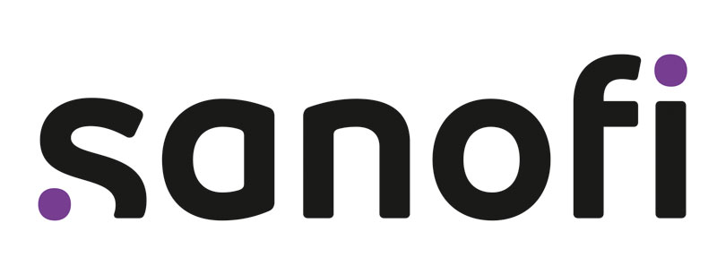 220110-SANOFI-LOGO_web.jpg
