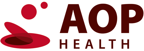 AOP-HEALTH_web_500px.png
