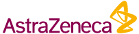 AstraZeneca-NEW_bezokraje.png