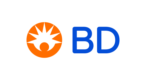BD_2-Color_RGB_web.png