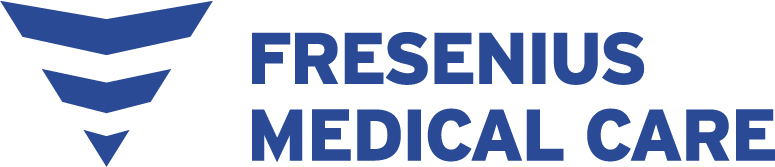 FME-Logo_2020_blue_RGB.jpg