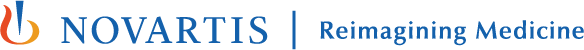 novartis_rm_logo_pos_rgb_web.png
