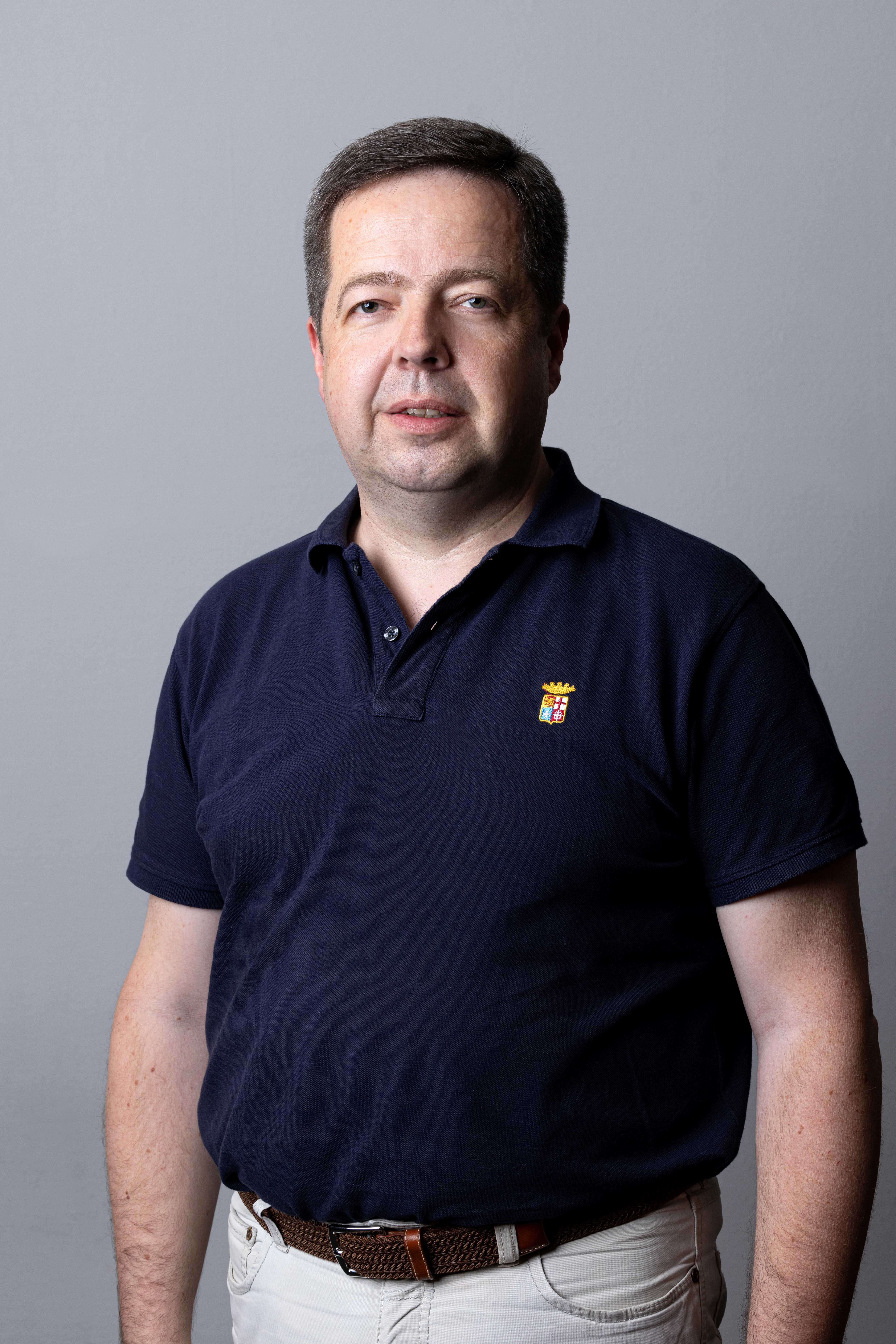 Pavel_Jansa.jpg